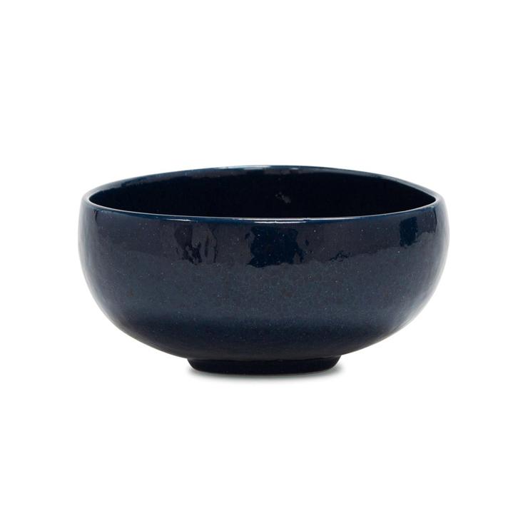 ro-collection Bowl No. 39