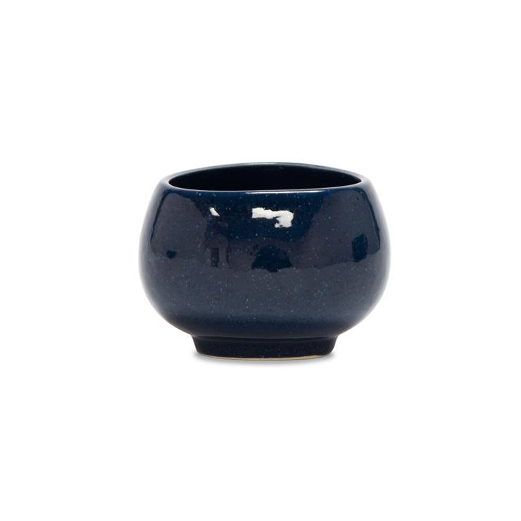 ro-collection Bowl No. 7