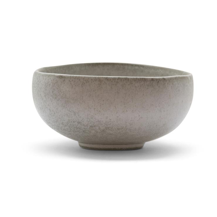 ro-collection Bowl No. 8