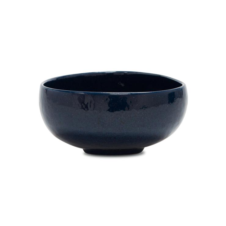 ro-collection Bowl No. 8