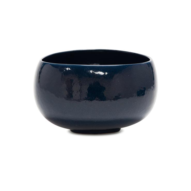 ro-collection Bowl No. 9