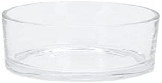 Alessi Bowl to 5071 MSA17 – AKK74