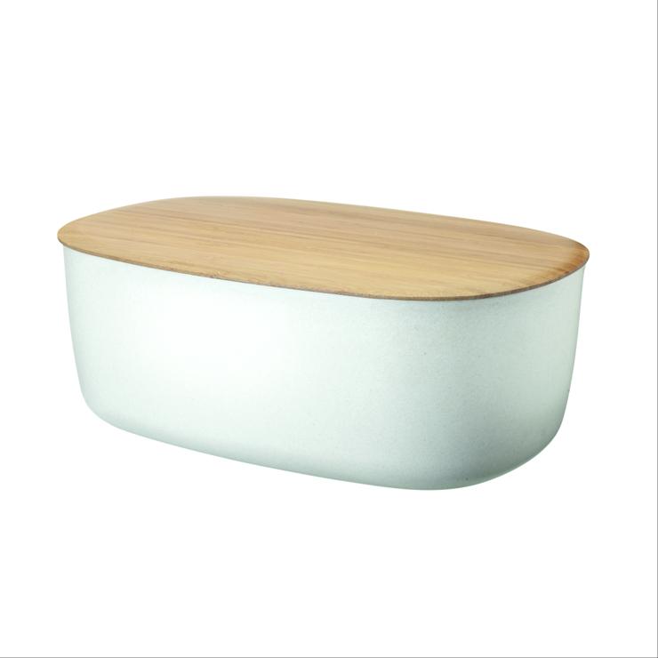 RIG-TIG by Stelton Box-It Breadbox