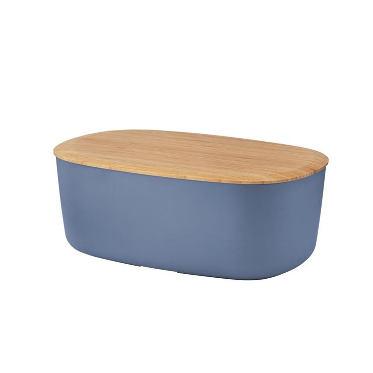 RIG-TIG by Stelton Box-It Breadbox