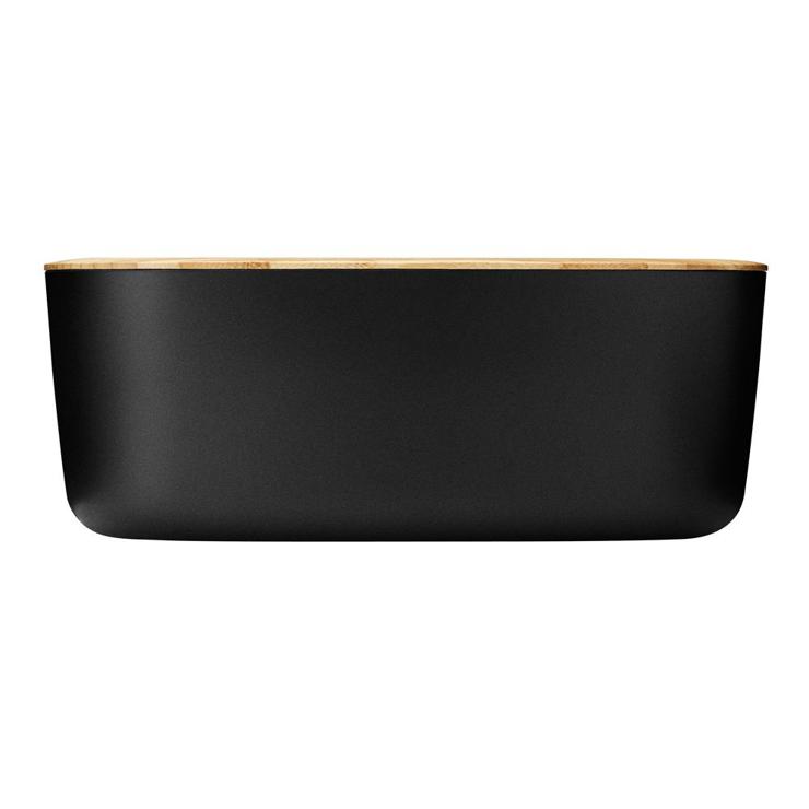 RIG-TIG by Stelton Box-It Breadbox
