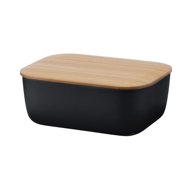 RIG-TIG by Stelton Box-It Butterdose