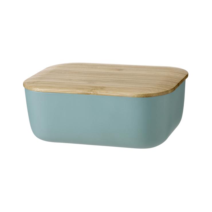 RIG-TIG by Stelton Box-It Butterdose
