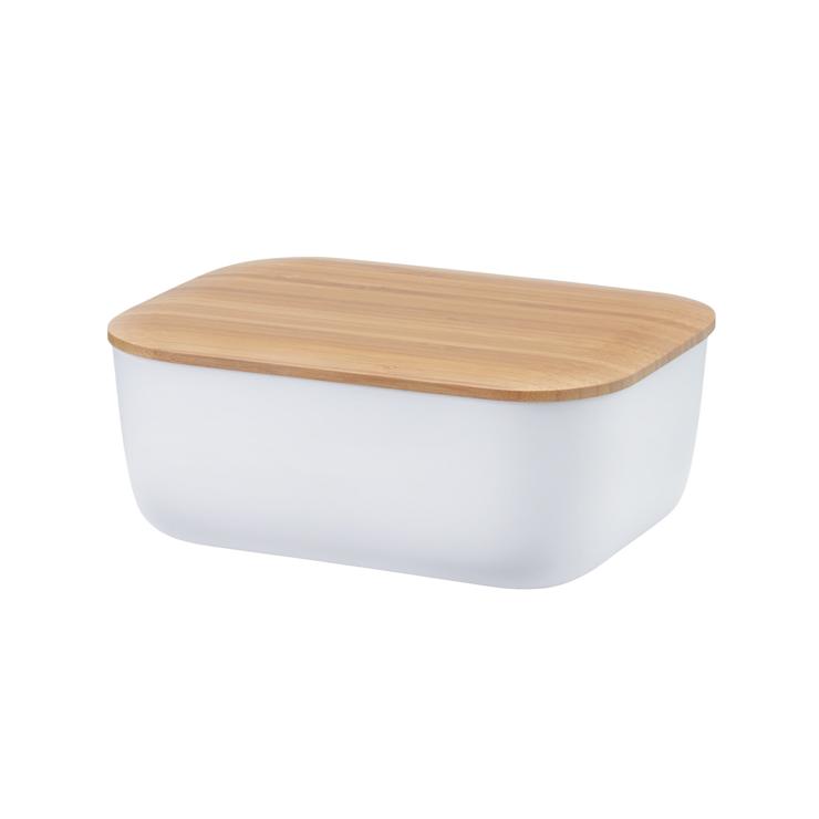 RIG-TIG by Stelton Box-It Butterdose