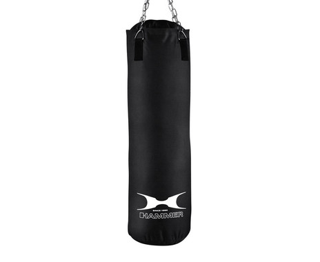 Punching bag “Fit” Adults