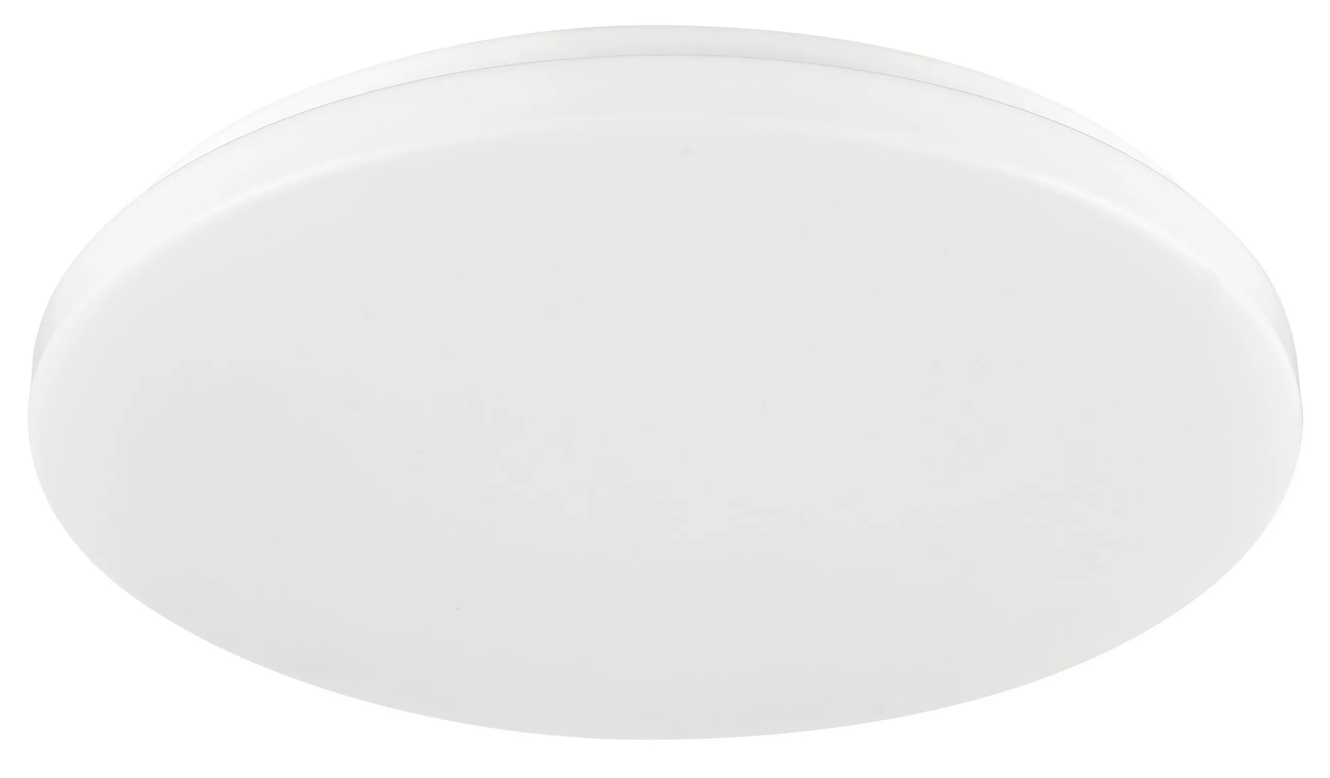 Boxxx LED ceiling light 28 cm