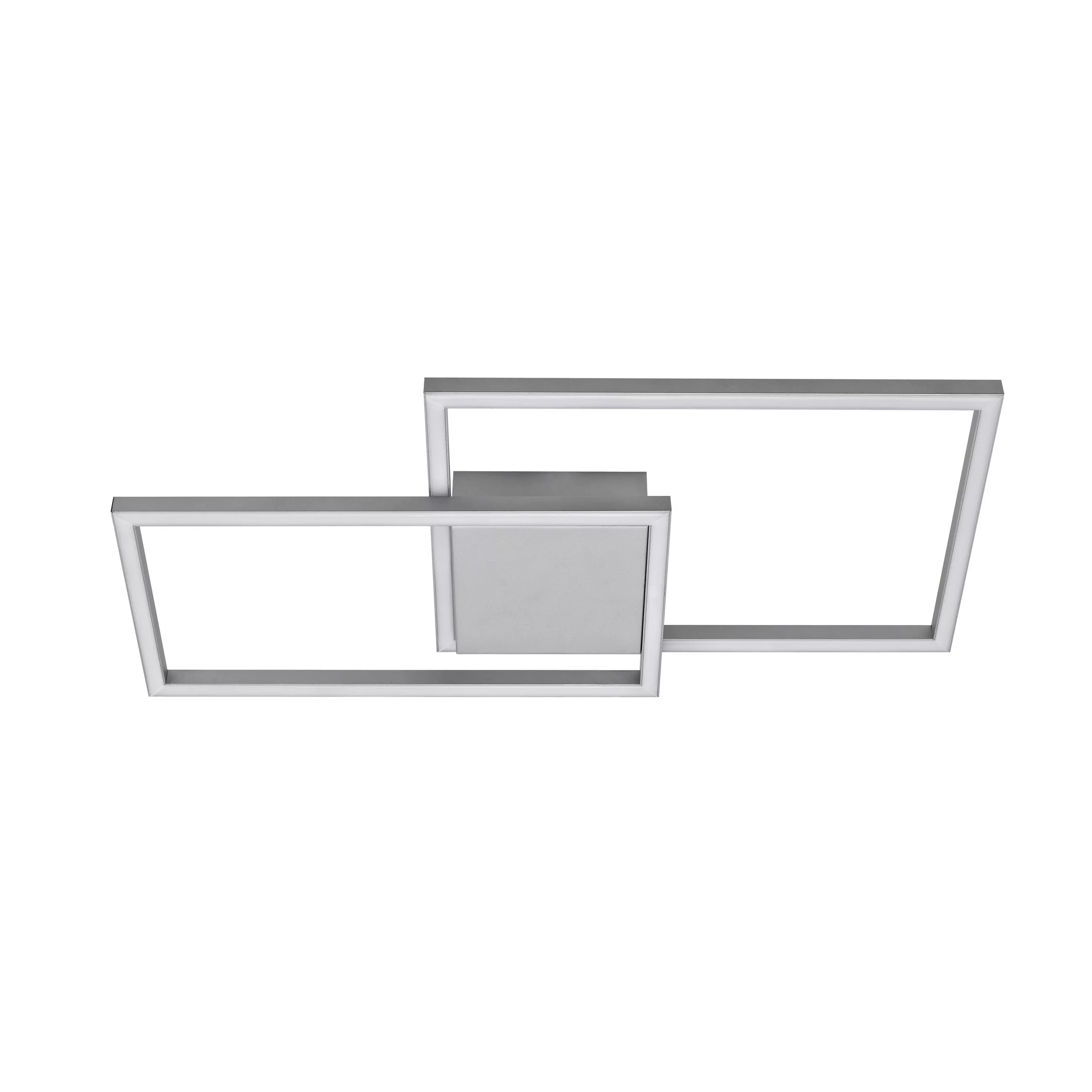 Boxxx LED ceiling light 49/24.5/5 cm