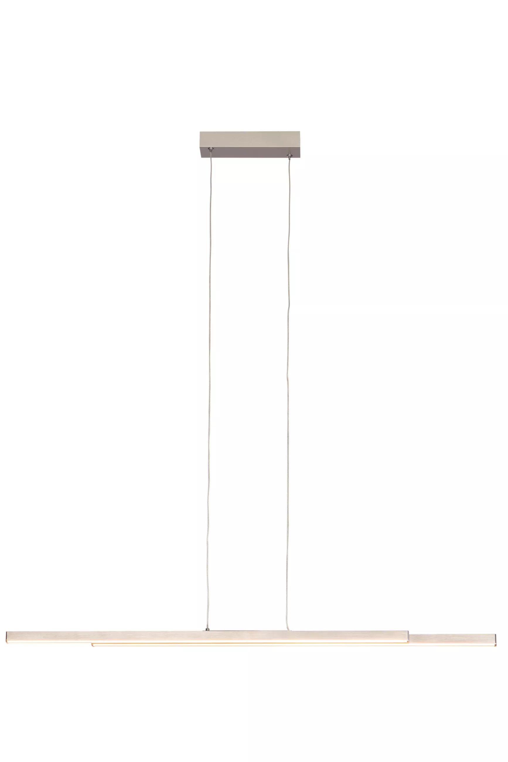 Boxxx LED HANGING LAMP Fine 110/6/120 cm