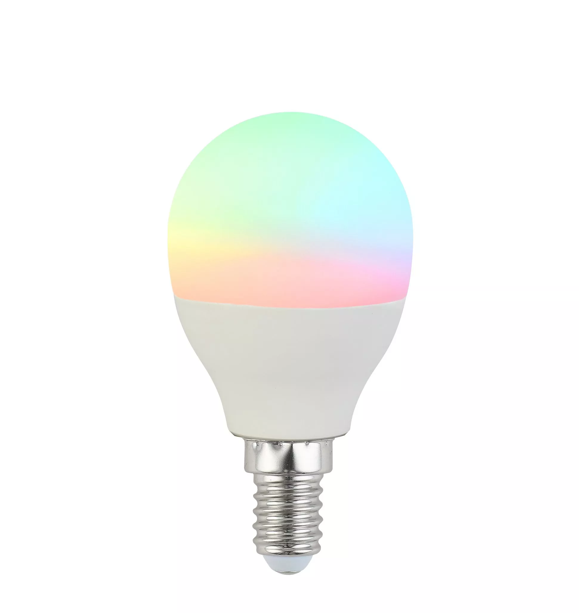 Boxxx LED bulb E14 4.9 W 430 lm