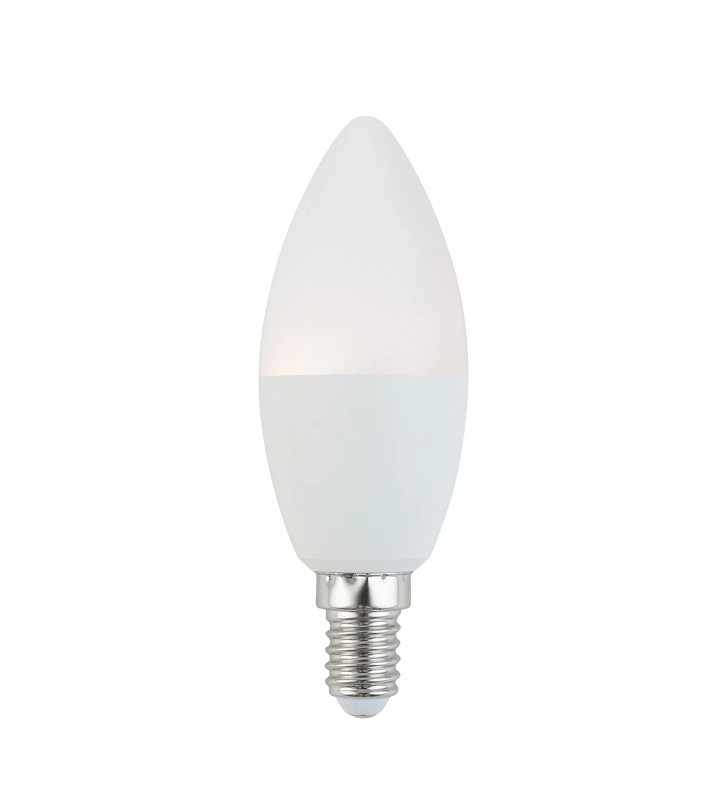 Boxxx LED bulb E14 4.9 W 470 lm