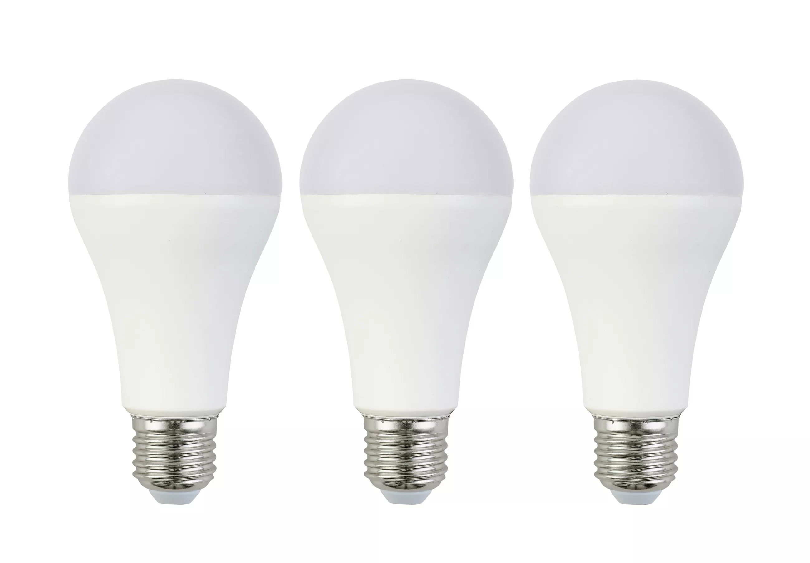 Boxxx LED bulb E27 14 W 1400 lm