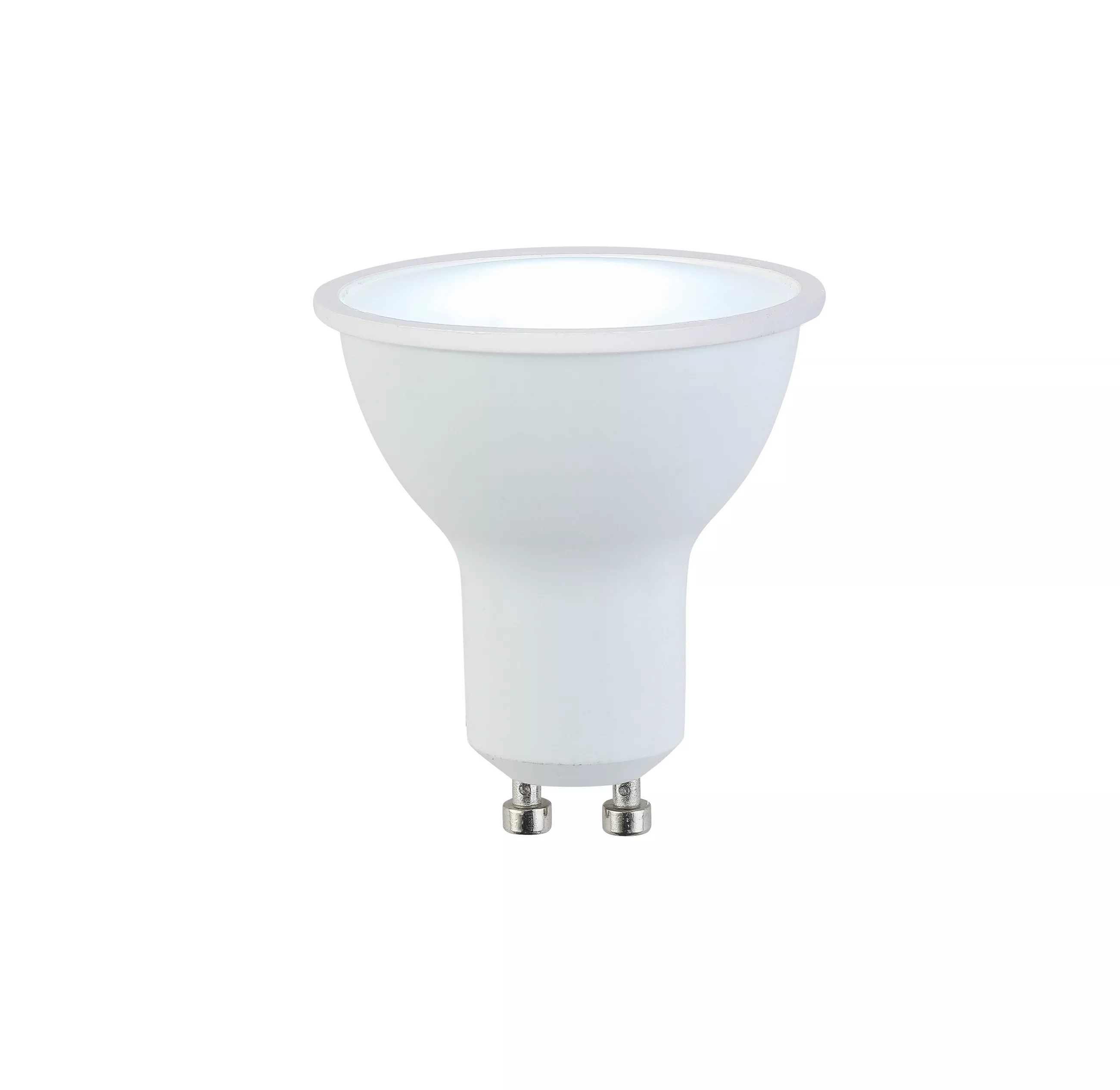 Boxxx LED bulb GU10 4.7 W 420 lm