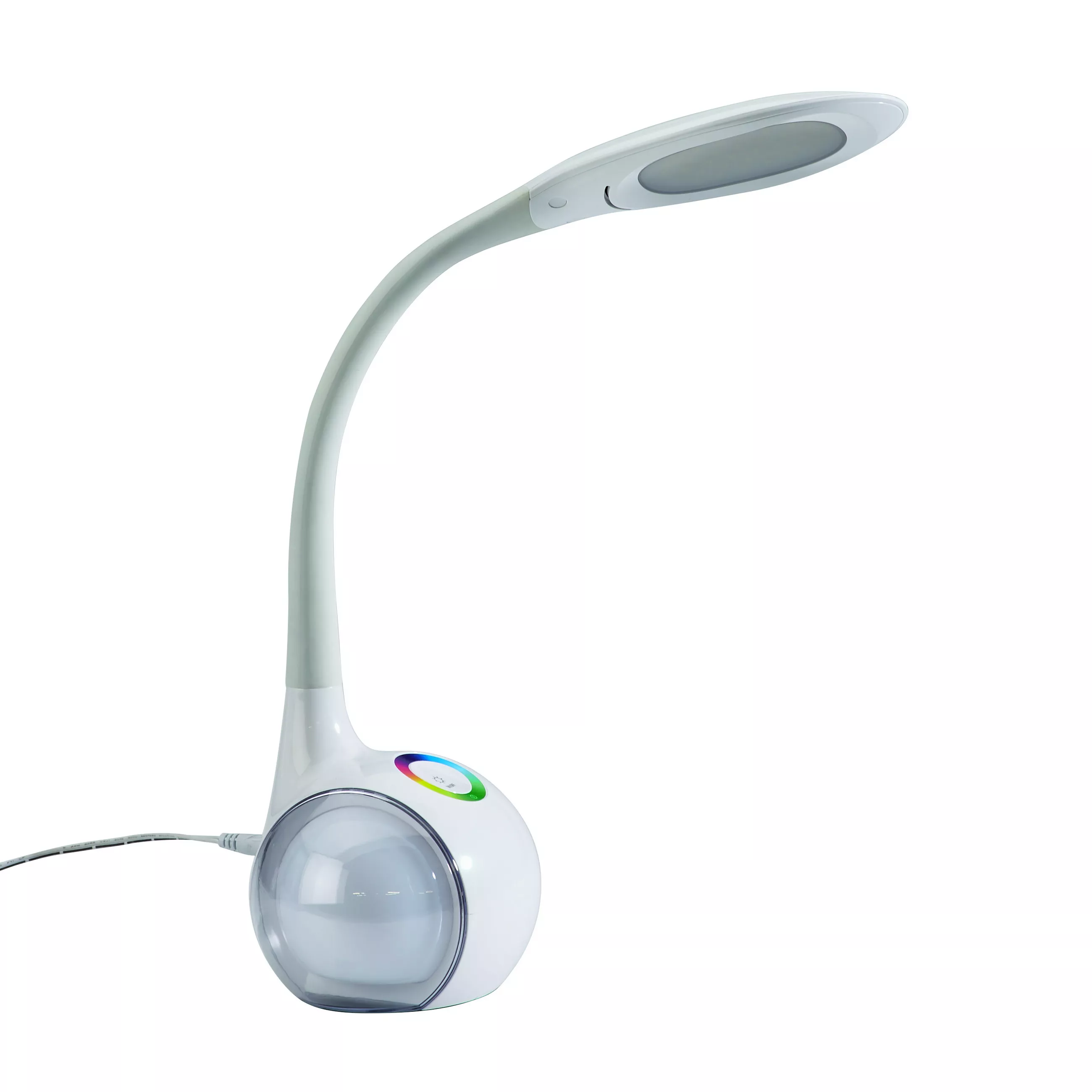 Boxxx LED desk lamp 51/13.5/11.5 cm