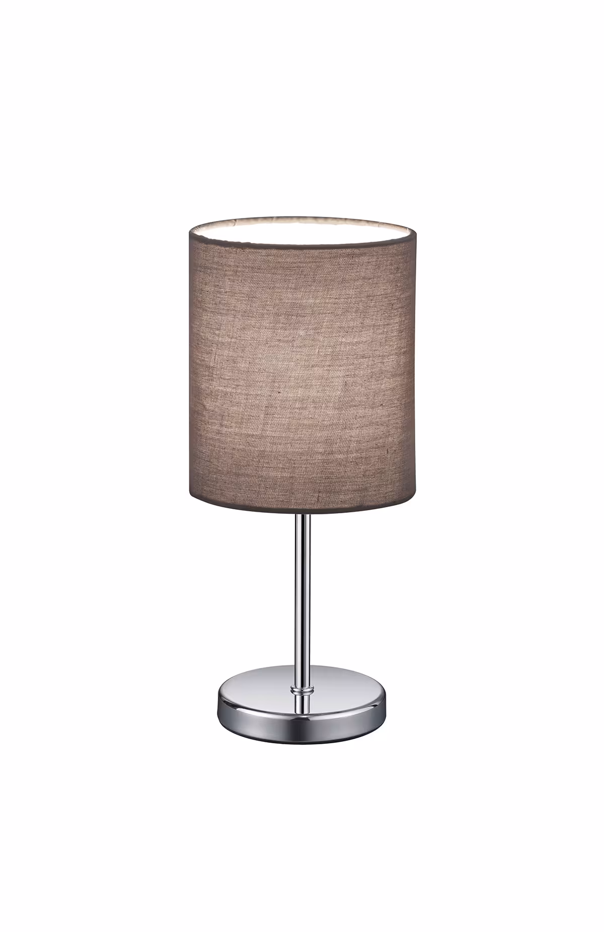 Boxxx table lamp Jim 13/28.5 cm
