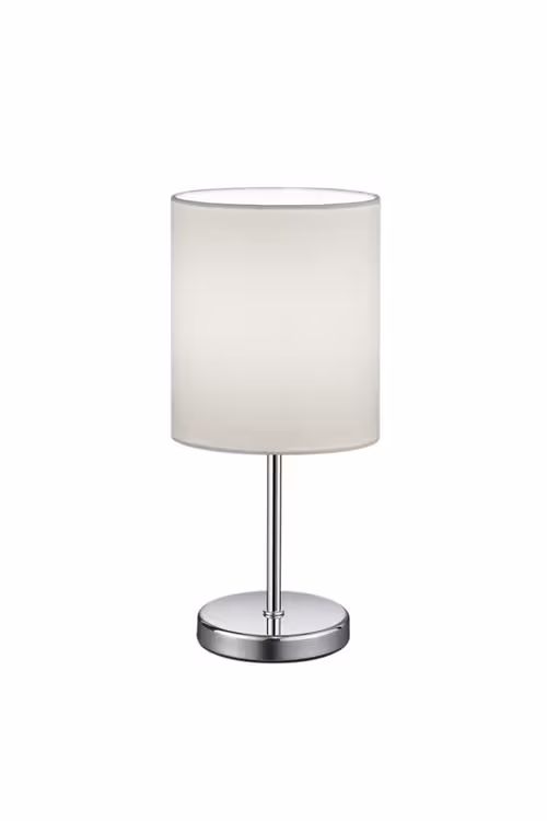Boxxx table lamp Jim 13/28.5 cm