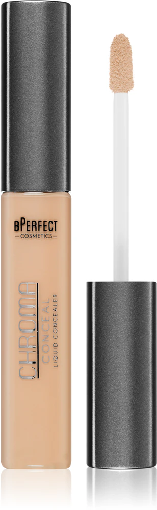 BPerfect Chroma Conceal Liquid Corrector Farbton W2 12,5 ml