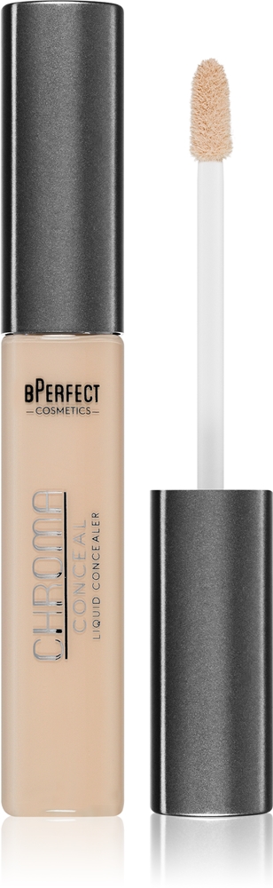 BPerfect Chroma Conceal Liquid Corrector Farbton N1 12,5 ml