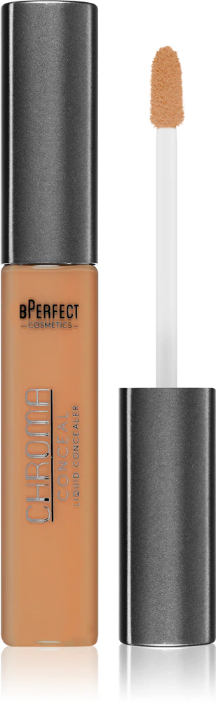 BPerfect Chroma Conceal Liquid Corrector Farbton C3 12,5 ml