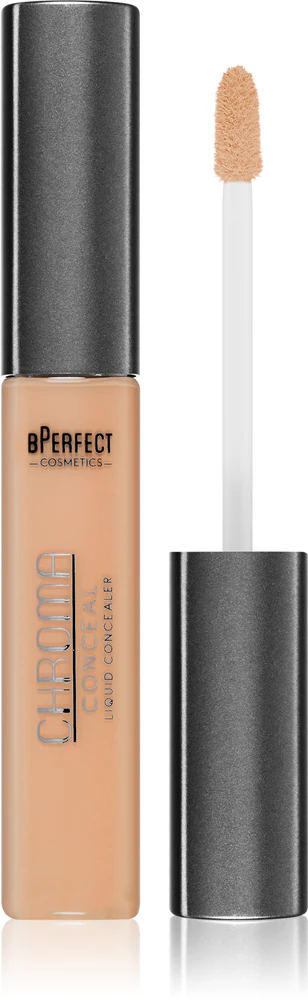 BPerfect Chroma Conceal Liquid Corrector Farbton W3 12,5 ml