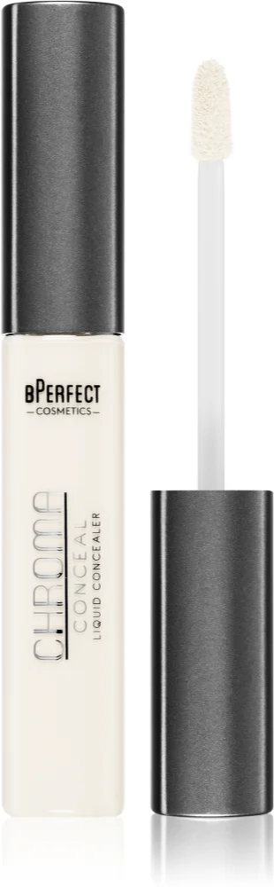 BPerfect Chroma Conceal Liquid Corrector Farbton C1 12,5 ml