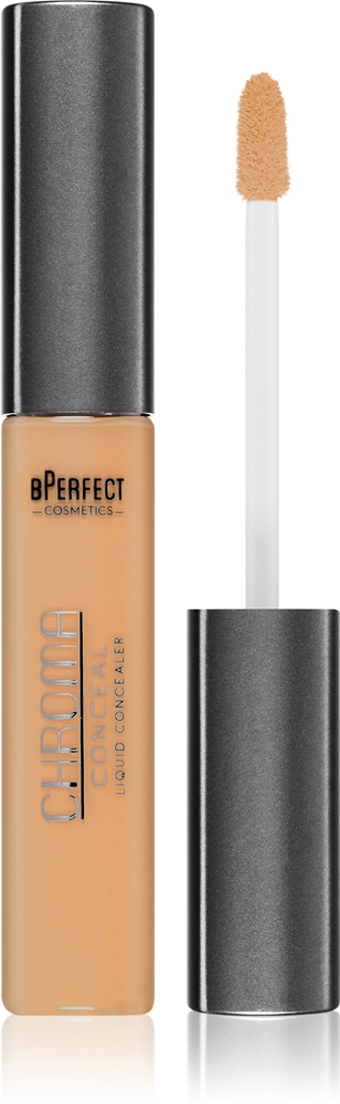 BPerfect Chroma Conceal Liquid Corrector Farbton W4 12,5 ml