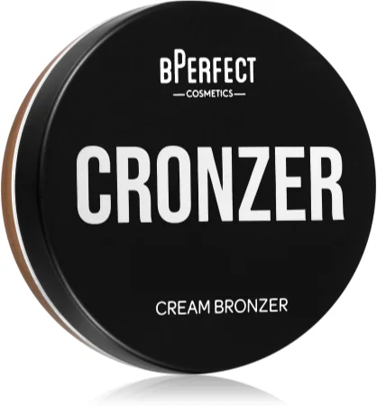 BPerfect Cronzer creamy bronzer Farbton Toasted 56 g
