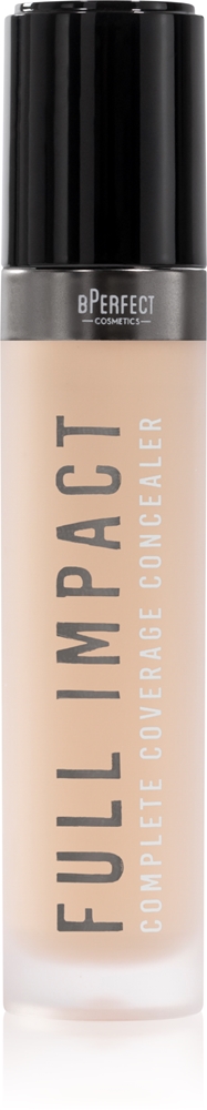 BPerfect Full Impact opaque concealer Farbton M2 10,8 ml