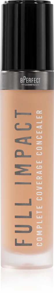 BPerfect Full Impact opaque concealer Farbton MD3 10,8 ml