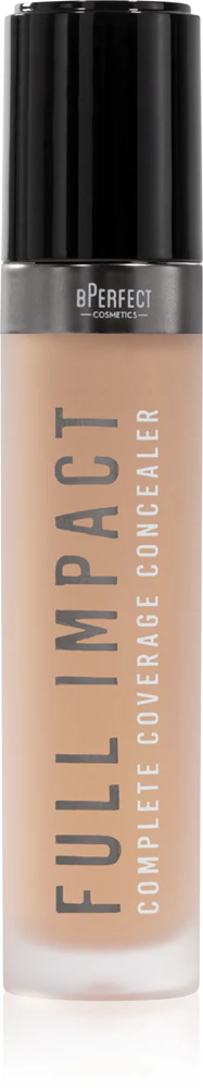BPerfect Full Impact opaque concealer Farbton MD2 10,8 ml