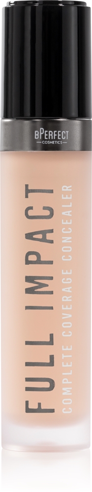 BPerfect Full Impact opaque concealer Farbton M5 10,8 ml