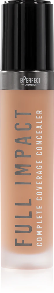 BPerfect Full Impact opaque concealer Farbton MD5 10,8 ml