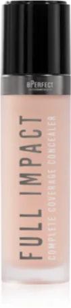 BPerfect Full Impact opaque concealer Farbton L2 10,8 ml