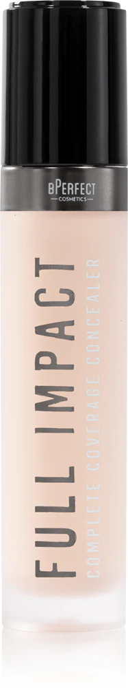 BPerfect Full Impact opaque concealer Farbton L5 10,8 ml