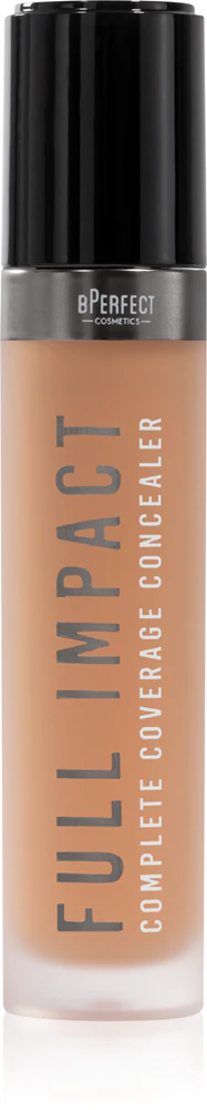 BPerfect Full Impact opaque concealer Farbton MD4 10,8 ml