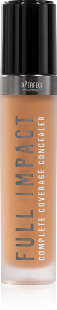 BPerfect Full Impact opaque concealer Farbton D1 10,8 ml