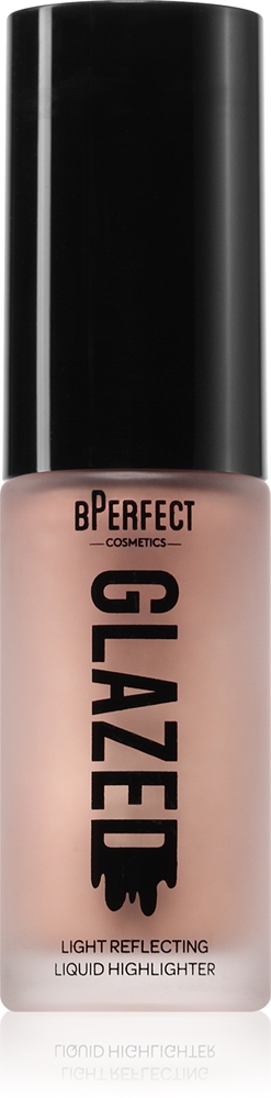 BPerfect Light Reflecting Liquid Highlighter