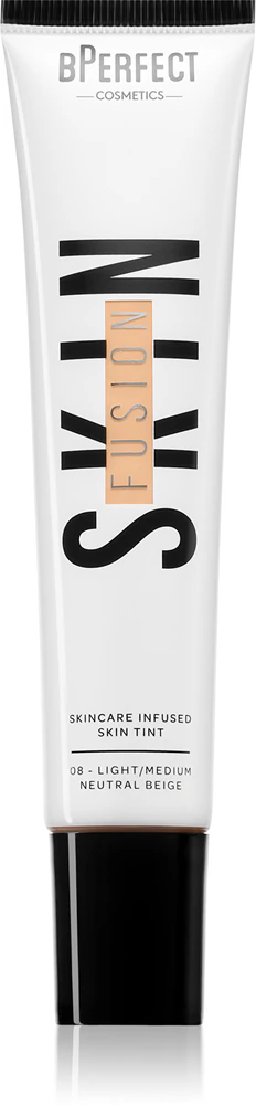 Perfect Skin Fusion light makeup for a natural look 30ml