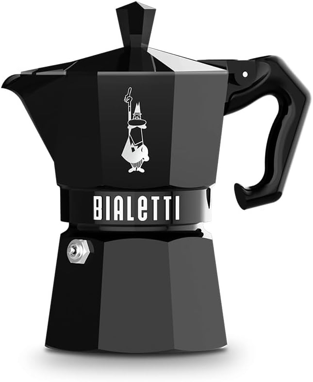 Bialetti - 0009065