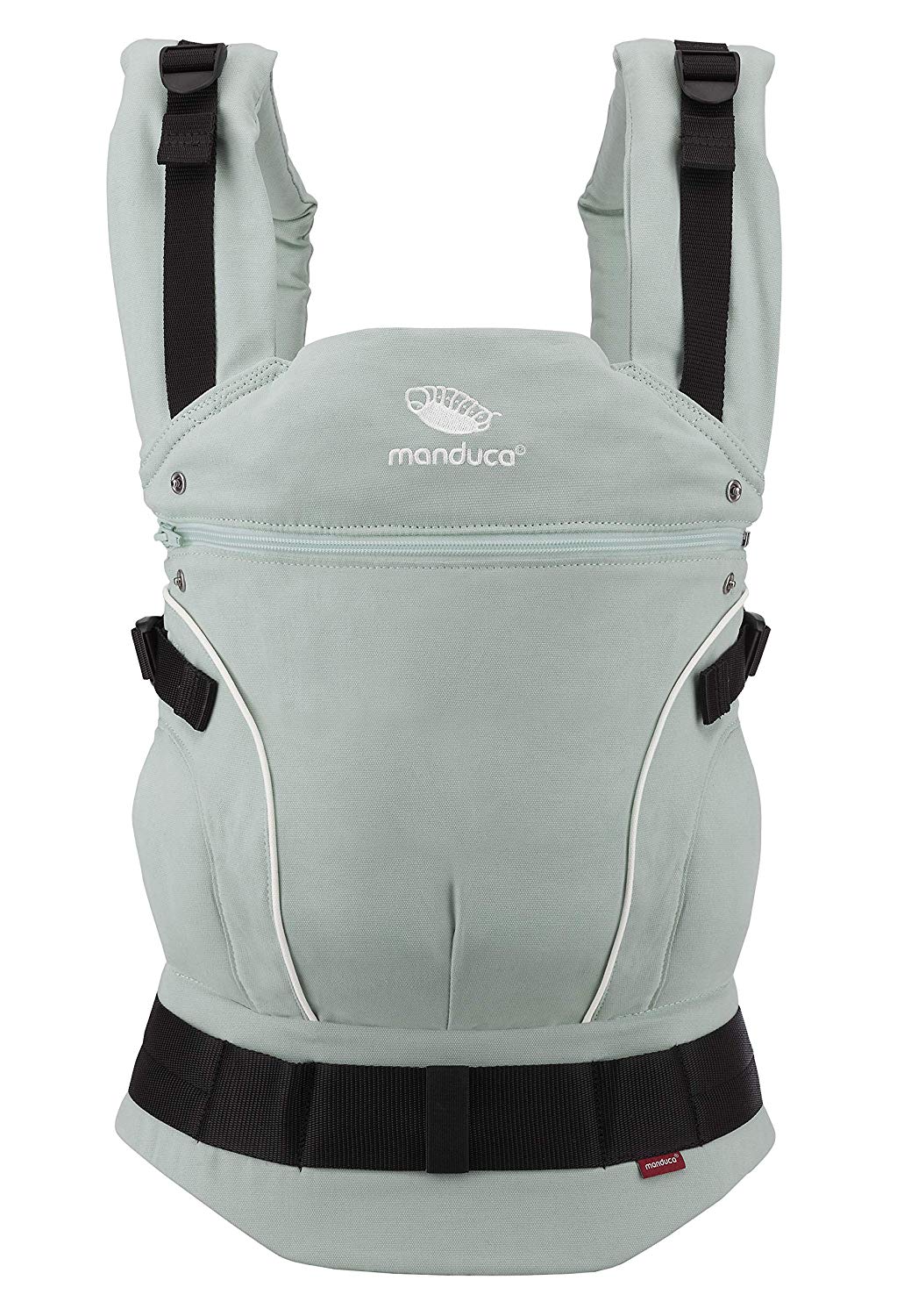 Manduca First Baby and Child Carrier