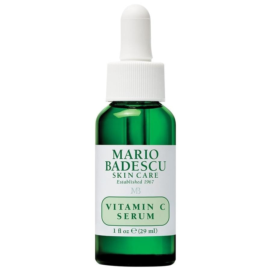 Mario Badescu Vitamin C Serum
