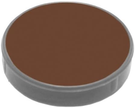 GRIMAS Cream make-up, 15ml
