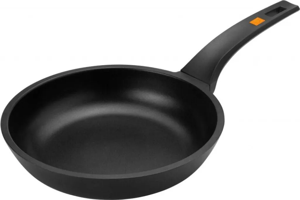 BRA Efficient all-purpose frying pan