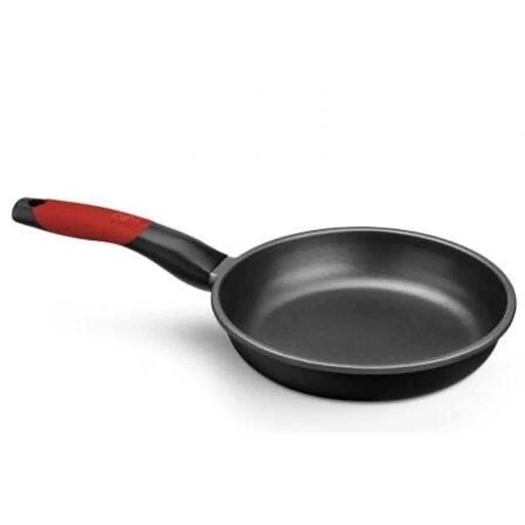 BRA Premiere A411220 Multi-purpose frying pan