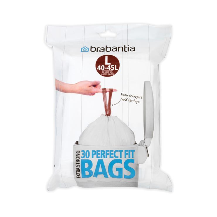 Brabantia Trash Bags