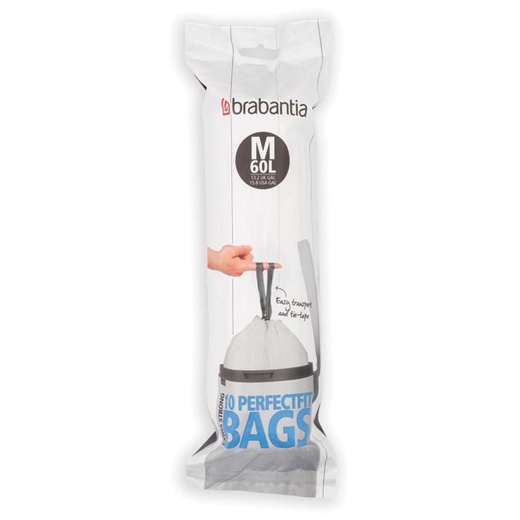 Brabantia Trash Bags