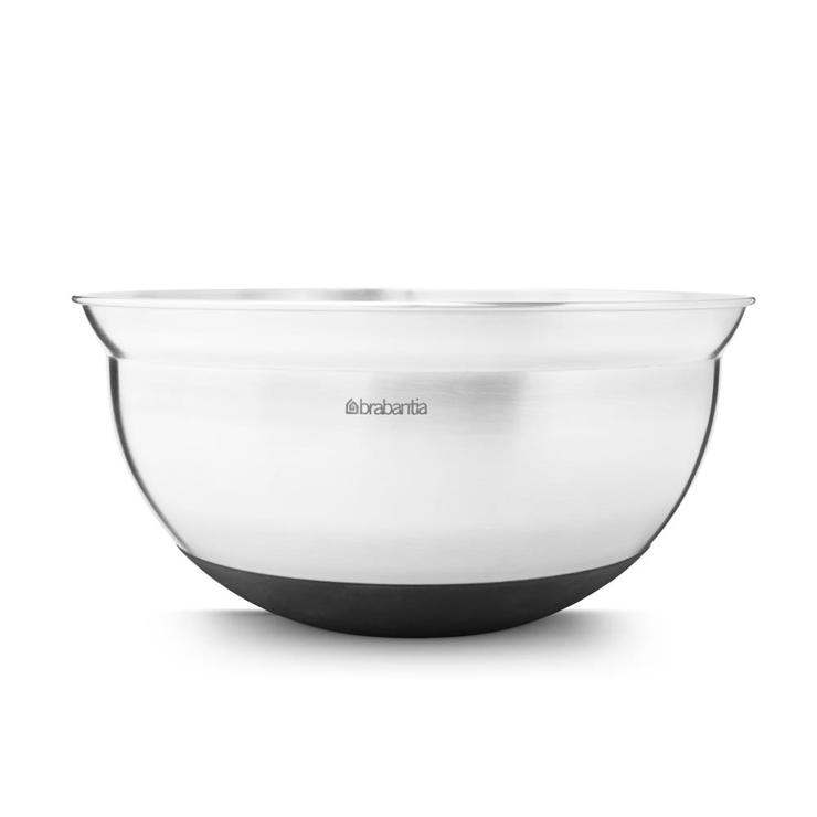 Brabantia Mixing Bowl